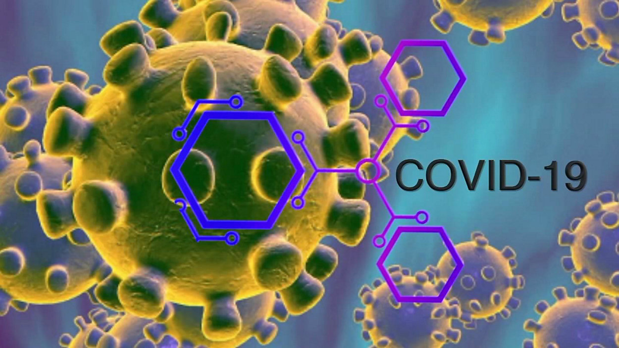 RESOLUCIÓN DE LA #UNCO SOBRE EL PROTOCOLO POR CORONAVIRUS