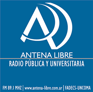 CONVOCAN A TRATAR EL ANTEPROYECTO DE ESTATUTO DE FM ANTENA LIBRE, EMISORA DE LA FADECS