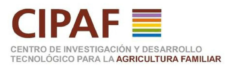 DECLARACIÓN DEL CONSEJO DEL CIPAF