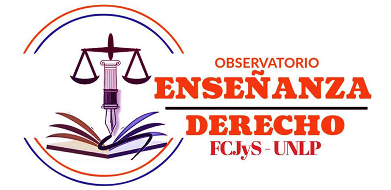 IV CONGRESO ENSEÑANZA DEL DERECHO