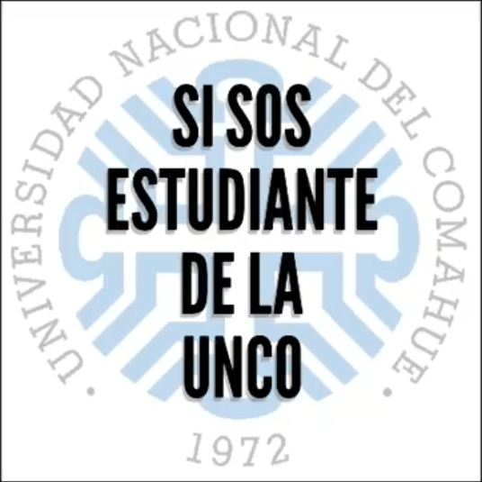 Circular Nº3 / PRÓRROGA FECHA LÍMITE DE INSCRIPCIÓN Y ENTREGA DE RESÚMENES JORNADAS SI + HERRAMIENTAS Y PROCEDIMIENTOS