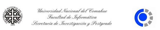 METODOLOGÍA DE LA INVESTIGACIÓN – CURSO