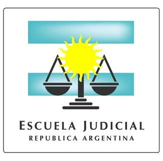 ESCUELA JUDICIAL - PROGRAMA DE CAPACITACIÓN EN MATERIA DE PERSPECTIVA DE GÉNERO 