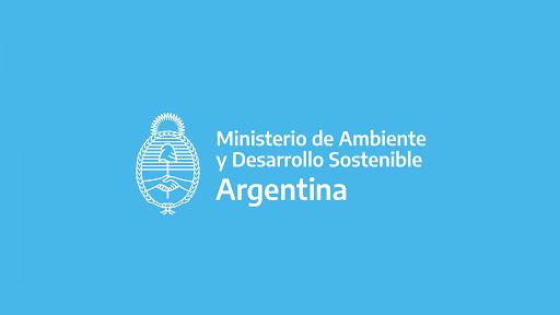 CONVOCATORIA: INCORPORACIÓN DE TUTORES/AS EN EL DIPLOMA DE POSGRADO “BASES Y HERRAMIENTAS PARA LA GESTIÓN INTEGRAL DEL CAMBIO CLIMÁTICO”