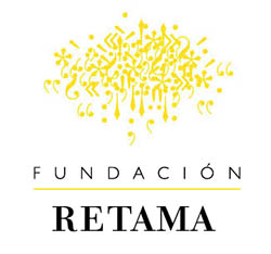 PROGRAMA DE BECAS DE FUNDACIÓN RETAMA