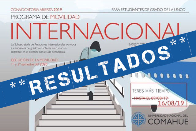 145º ACTO ACADÉMICO DE COLACIÓN DE GRADO Y DE POSTGRADO EN LA FADECS