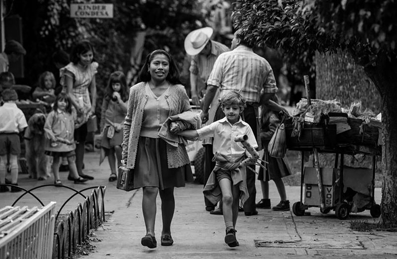 EL SEMINARIO DE PERIODISMO DE ESPECTÁCULOS FINALIZÓ CON CINE Y JUEGOS