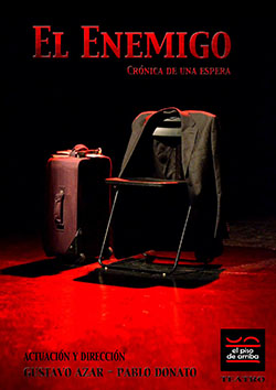 TEATRO EN FADECS