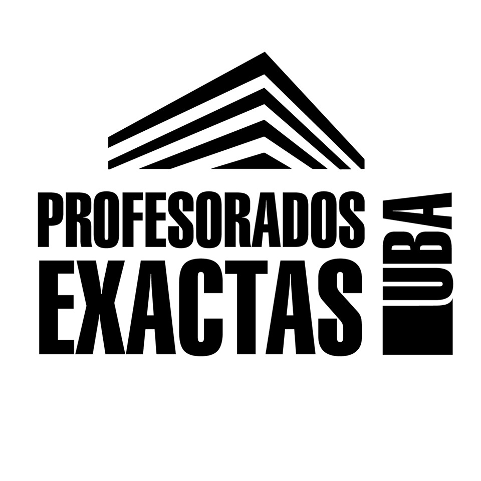 REFLEXIONES ACERCA DE LAS PRÁCTICAS DE ENSEÑANZA EN LOS PROFESORADOS UNIVERSITARIOS, EN ÉPOCAS DE ASPO