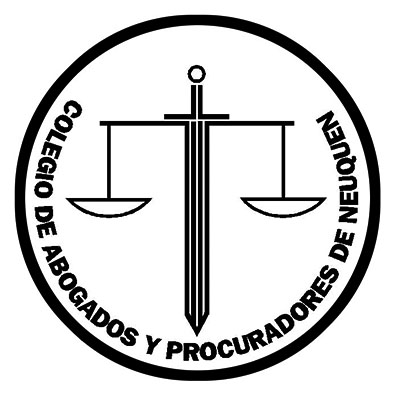 CURSO EN RECURSOS ADMINISTRATIVOS Y AGOTAMIENTO DE LA VÍA ADMINISTRATIVA