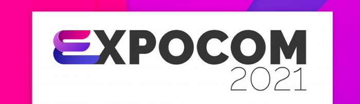 PRODUCCIONES DE PERIODISMO Y RADIO DE LA FADECS DISTINGUIDAS EN LA EXPOCOM 2021