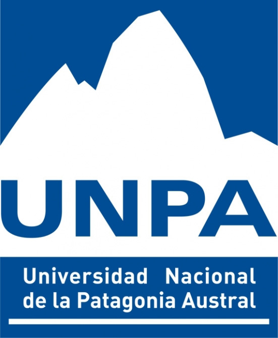 UNPA: DIFUSIÓN CONCURSOS DOCENTES 2020