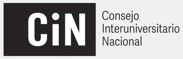 UNIVERSIDADES ARGENTINAS RECHAZAN CONVOCATORIA DE UNESCO A ENTIDADES FINANCIERAS POR EDUCACIÓN SUPERIOR