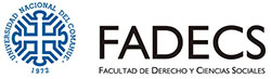 MEDIDAS RESUELTAS EN LA SESIÓN EXTRAORDINARIA DEL CONSEJO DIRECTIVO DE LA FADECS