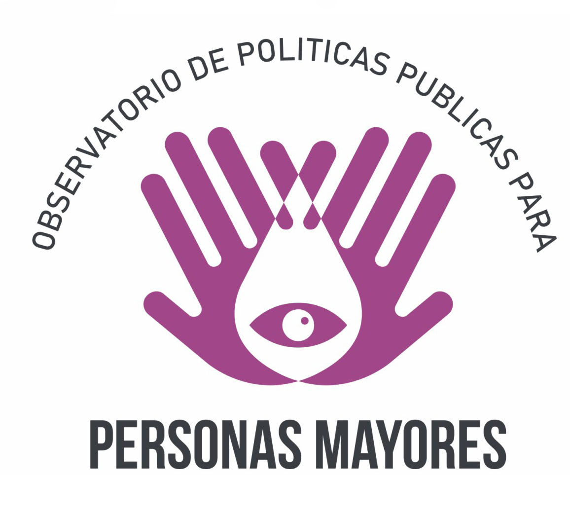 PAUTAS PREVENTIVAS PARA PERSONAS MAYORES